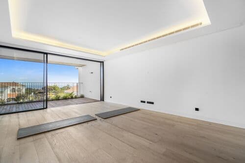PF41537 - Apartamento T2 com piscina, Estoril, Cascais - Imagem 17