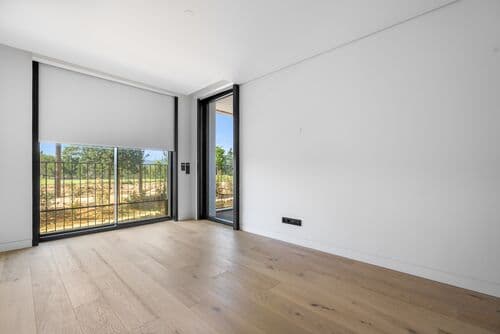 PF41537 - Apartamento T2 com piscina, Estoril, Cascais - Imagem 24