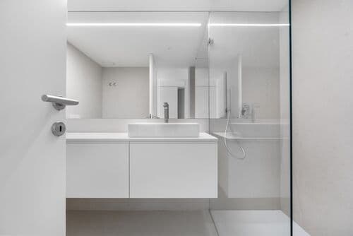 PF41537 - Apartamento T2 com piscina, Estoril, Cascais - Imagem 25