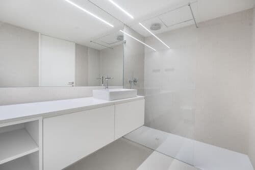 PF41537 - Apartamento T2 com piscina, Estoril, Cascais - Imagem 26