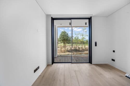 PF41537 - Apartamento T2 com piscina, Estoril, Cascais - Imagem 30