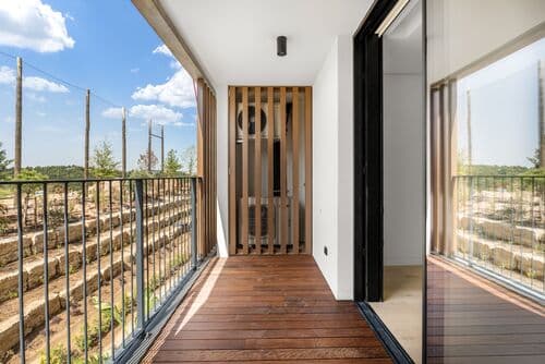 PF41537 - Apartamento T2 com piscina, Estoril, Cascais - Imagem 32