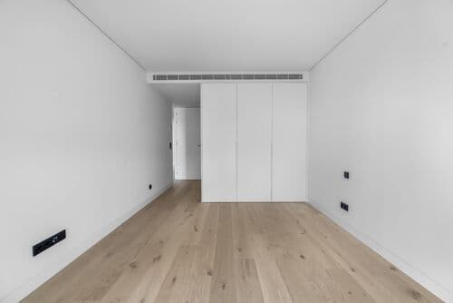 PF41537 - Apartamento T2 com piscina, Estoril, Cascais - Imagem 33