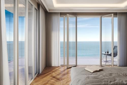 PF33027 - Hilton Cascais Residences - Imagem 10