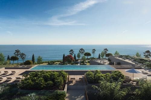 PF33027 - Hilton Cascais Residences - Imagem 4
