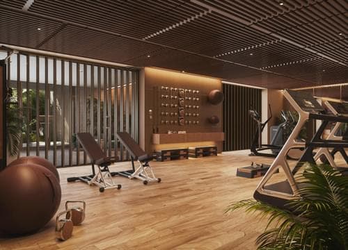 PF33027 - Hilton Cascais Residences - Imagem 14