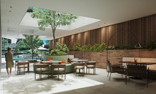 PF33027 - Hilton Cascais Residences - Imagem 13