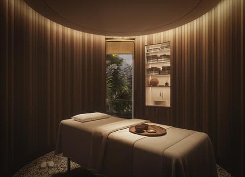 PF33027 - Hilton Cascais Residences - Imagem 15