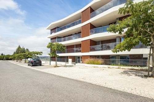 PF41172 - Apartamento T5 com piscina, Belas Clube de Campo, Sintra - Imagem 2