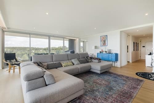 PF41172 - Apartamento T5 com piscina, Belas Clube de Campo, Sintra - Imagem 6
