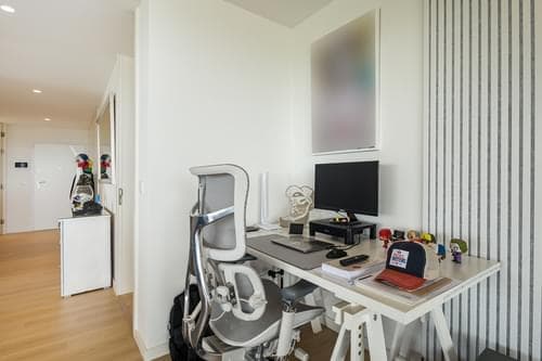 PF41172 - Apartamento T5 com piscina, Belas Clube de Campo, Sintra - Imagem 16