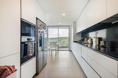 PF41172 - Apartamento T5 com piscina, Belas Clube de Campo, Sintra - Imagem 11
