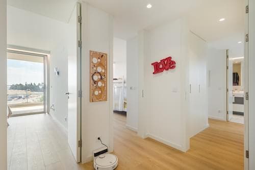PF41172 - Apartamento T5 com piscina, Belas Clube de Campo, Sintra - Imagem 18