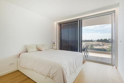 PF41172 - Apartamento T5 com piscina, Belas Clube de Campo, Sintra - Imagem 5