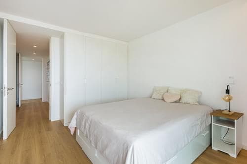 PF41172 - Apartamento T5 com piscina, Belas Clube de Campo, Sintra - Imagem 19