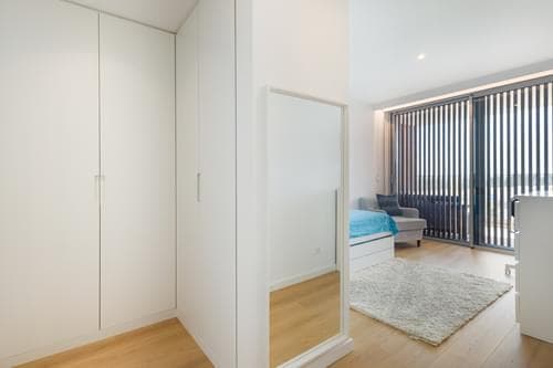 PF41172 - Apartamento T5 com piscina, Belas Clube de Campo, Sintra - Imagem 28