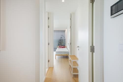 PF41172 - Apartamento T5 com piscina, Belas Clube de Campo, Sintra - Imagem 30