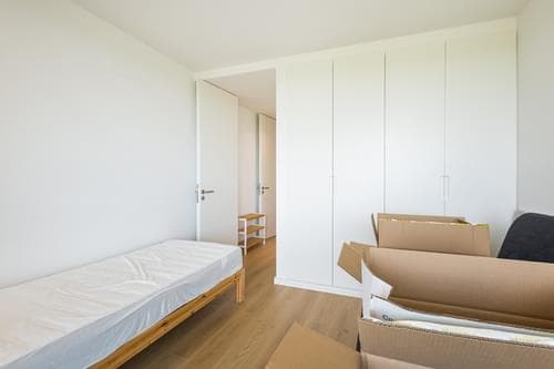 PF41172 - Apartamento T5 com piscina, Belas Clube de Campo, Sintra - Imagem 31