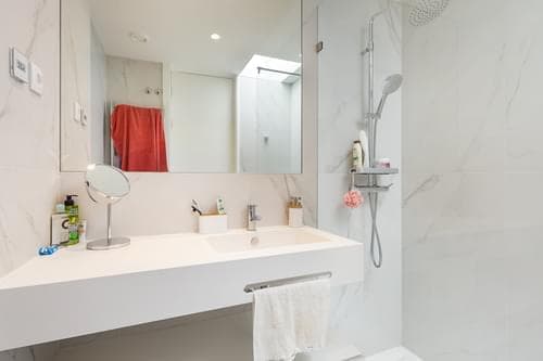 PF41172 - Apartamento T5 com piscina, Belas Clube de Campo, Sintra - Imagem 35