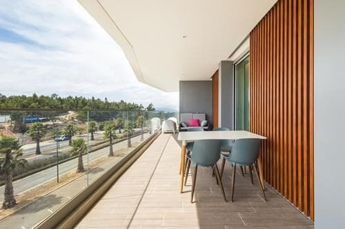 PF41172 - Apartamento T5 com piscina, Belas Clube de Campo, Sintra - Imagem 29