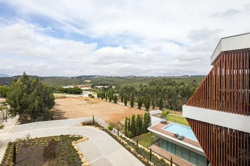 PF41172 - Apartamento T5 com piscina, Belas Clube de Campo, Sintra - Imagem 24