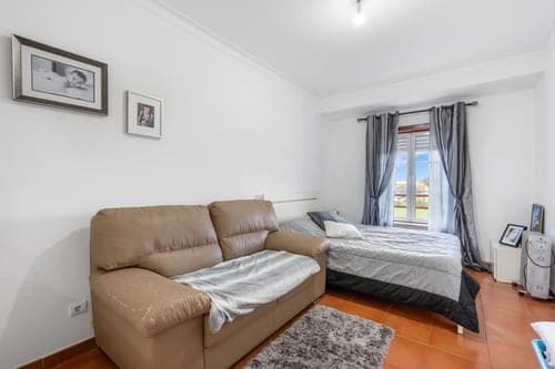 PF41494 - Apartamento T2, Grandola - Imagem 10