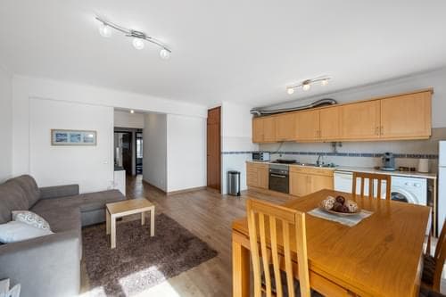 PF41494 - Apartamento T2, Grandola - Imagem 3