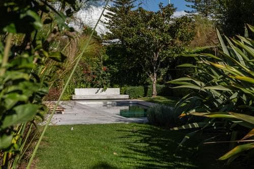 PF42023 - Moradia Isolada T7 com piscina, Santo Amaro de Oeiras, Oeiras - Imagem 6