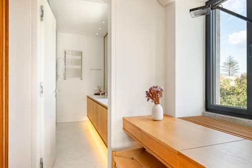 PF42023 - Moradia Isolada T7 com piscina, Santo Amaro de Oeiras, Oeiras - Imagem 48