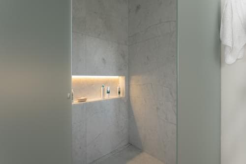 PF42023 - Moradia Isolada T7 com piscina, Santo Amaro de Oeiras, Oeiras - Imagem 52