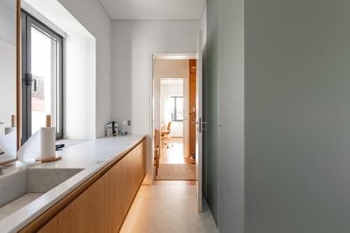 PF42023 - Moradia Isolada T7 com piscina, Santo Amaro de Oeiras, Oeiras - Imagem 53