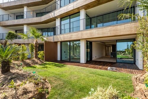 PF41546 - Apartamento T3 com piscina, Estoril, Cascais - Imagem 14