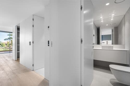 PF41546 - Apartamento T3 com piscina, Estoril, Cascais - Imagem 17
