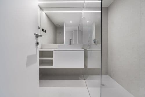 PF41546 - Apartamento T3 com piscina, Estoril, Cascais - Imagem 19
