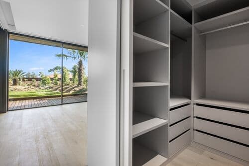 PF41546 - Apartamento T3 com piscina, Estoril, Cascais - Imagem 20