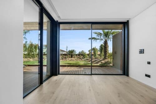 PF41546 - Apartamento T3 com piscina, Estoril, Cascais - Imagem 21