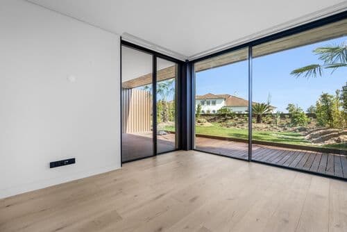 PF41546 - Apartamento T3 com piscina, Estoril, Cascais - Imagem 22