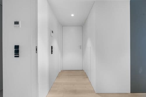 PF41546 - Apartamento T3 com piscina, Estoril, Cascais - Imagem 25
