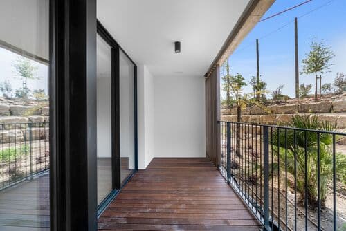 PF41546 - Apartamento T3 com piscina, Estoril, Cascais - Imagem 28