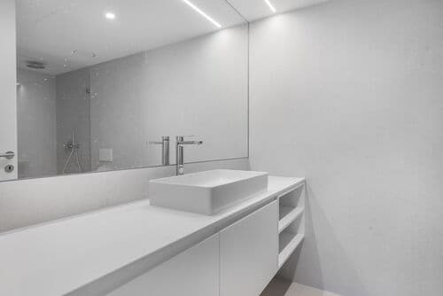 PF41546 - Apartamento T3 com piscina, Estoril, Cascais - Imagem 30