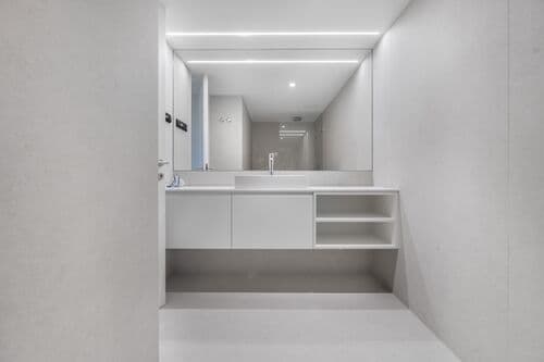 PF41546 - Apartamento T3 com piscina, Estoril, Cascais - Imagem 31