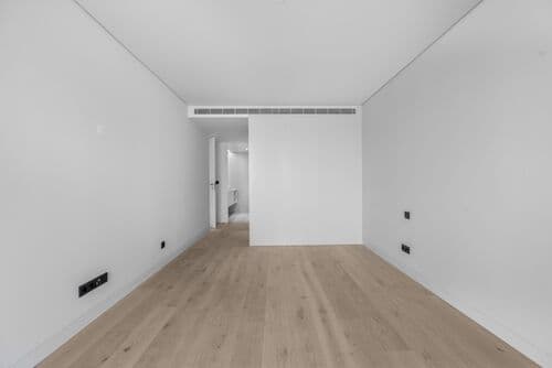PF41546 - Apartamento T3 com piscina, Estoril, Cascais - Imagem 35