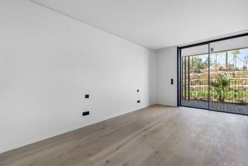 PF41546 - Apartamento T3 com piscina, Estoril, Cascais - Imagem 36