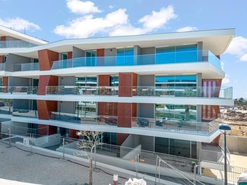 PF41349 - Apartamento T0 com jardim, Belas Clube de Campo, Lisboa - Imagem 33