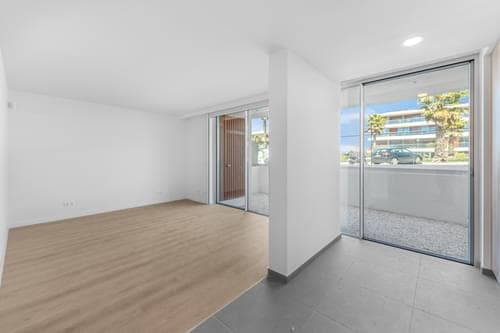PF41349 - Apartamento T0 com jardim, Belas Clube de Campo, Lisboa - Imagem 5