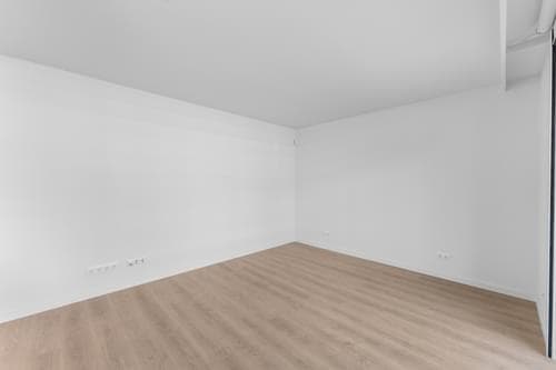 PF41349 - Apartamento T0 com jardim, Belas Clube de Campo, Lisboa - Imagem 13