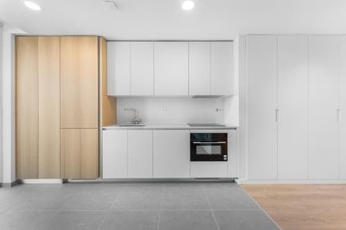 PF41349 - Apartamento T0 com jardim, Belas Clube de Campo, Lisboa - Imagem 16