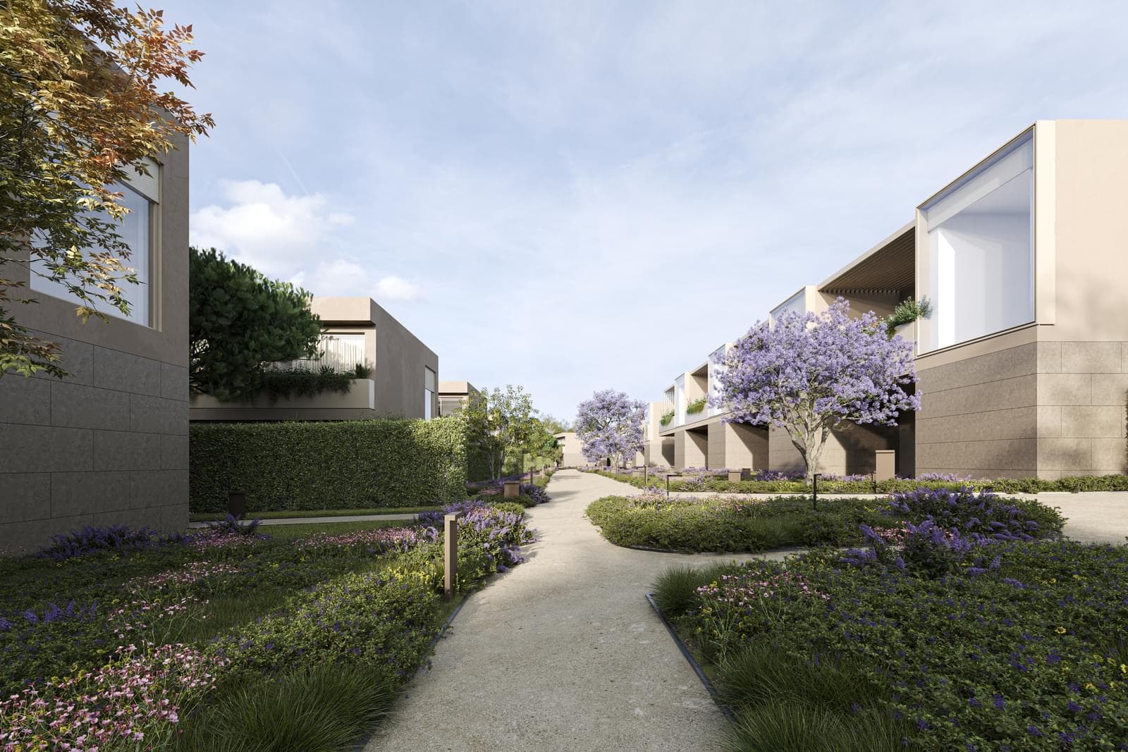 PF40660 - Juzzo Design Villas - Imagem 29