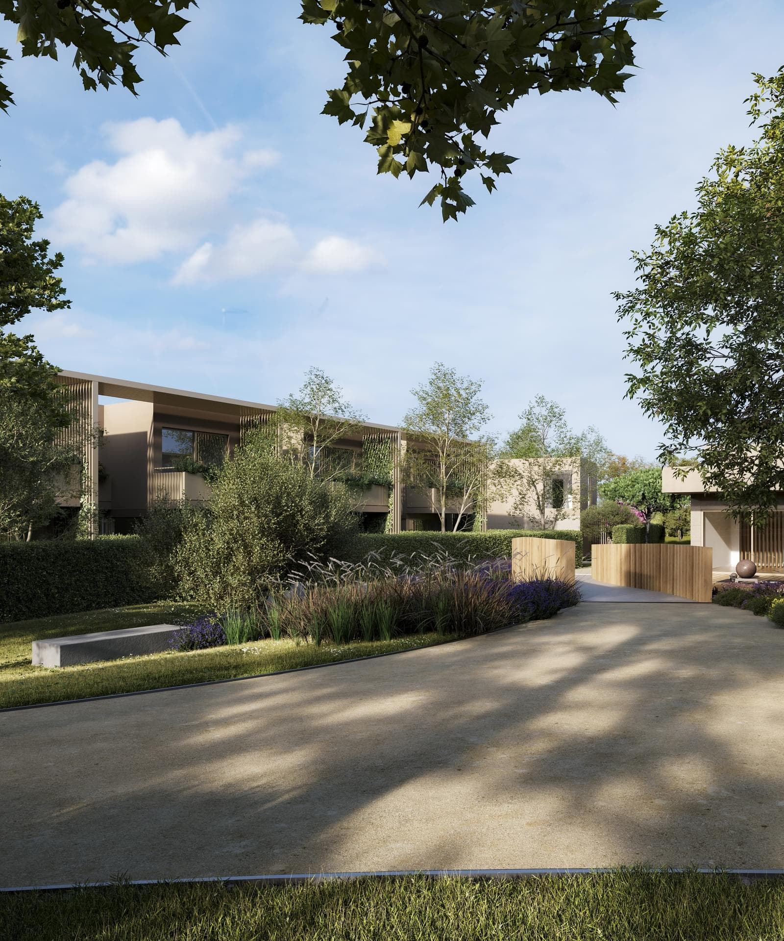 PF40660 - Juzzo Design Villas - Imagem 32