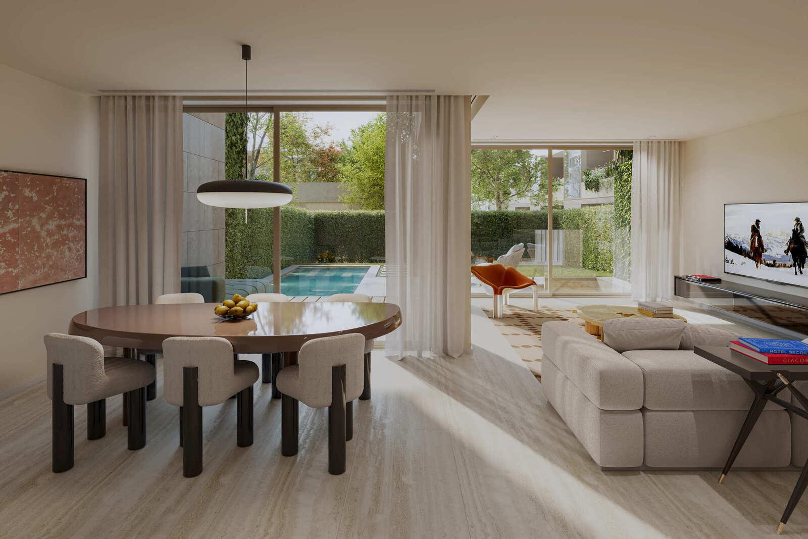 PF40660 - Juzzo Design Villas - Imagem 18
